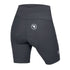 Endura - Xtract Lite Short (Women)